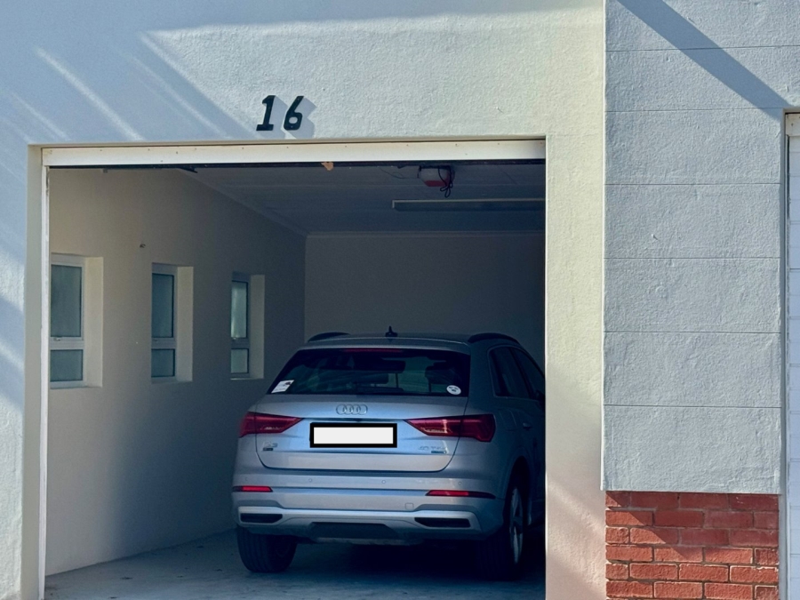 3 Bedroom Property for Sale in Keurbooms Western Cape
